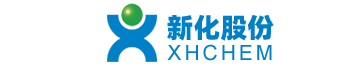 开云(中国)官方在线
